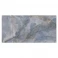 Marmor Klinker Lux Cirrus Blå Polerad 60x120 cm 4 Preview
